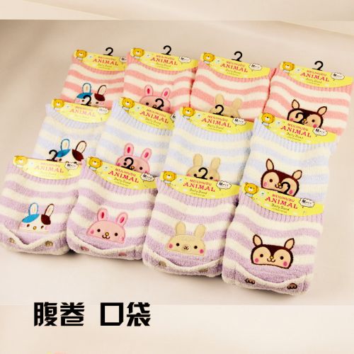 Corset doux en polyester - Ref 682272