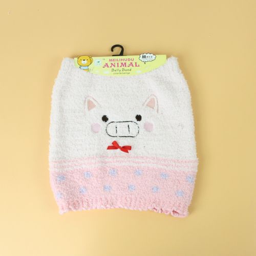 Corset doux en polyester - Ref 682283