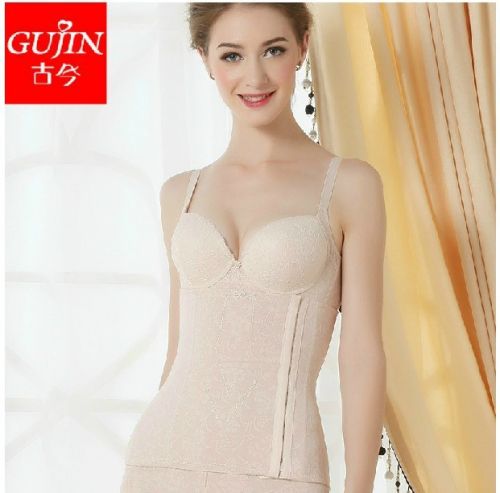  Corset - Ref 682302