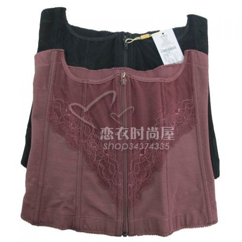  Corset - Ref 682307
