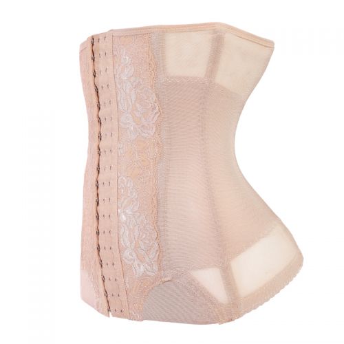 Corset simple en nylon - Ref 682323