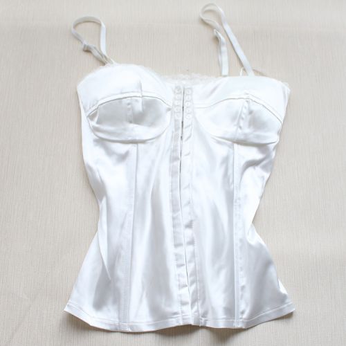 Corset en polyester - Ref 682327