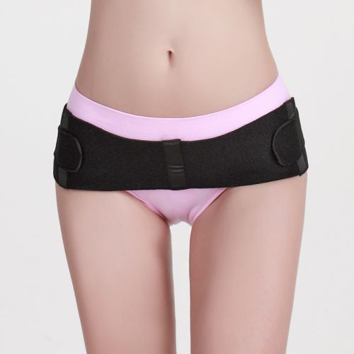 Corset BEPIT en nylon - Ref 682349