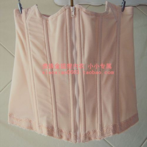 Corset en nylon - Ref 682409