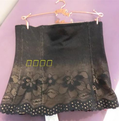 Corset BONNY - Ref 682455