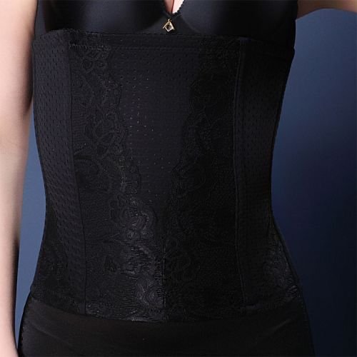 Corset en nylon - Ref 682480