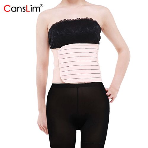 Corset en polyester - Ref 682494