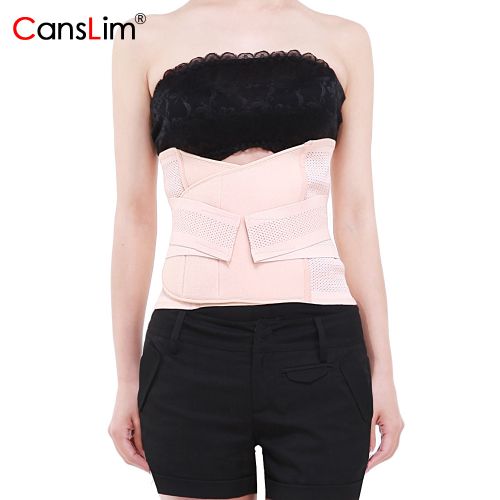 Corset en polyester - Ref 682497