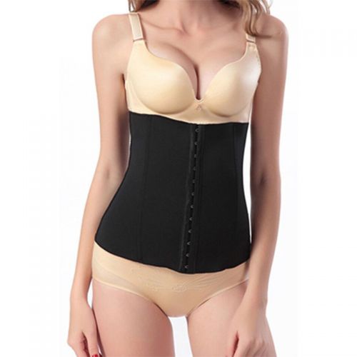 Corset en spandex - Ref 682503