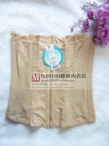 Corset en nylon - Ref 682556