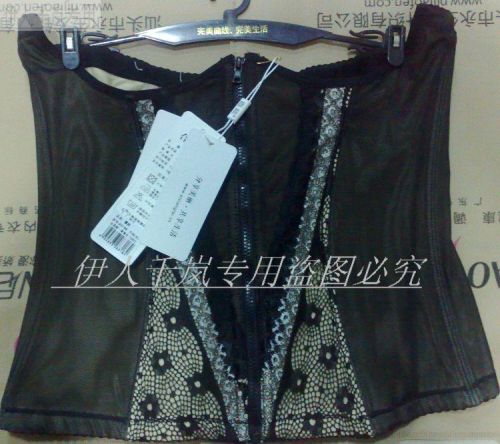 Corset en nylon - Ref 682582