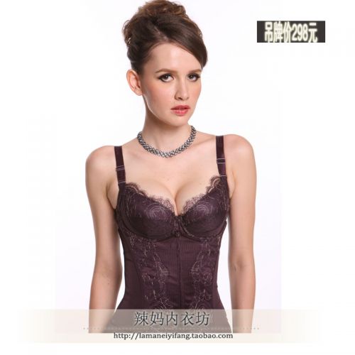  Corset - Ref 682592