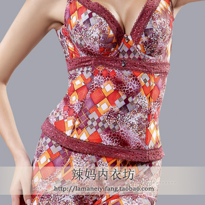  Corset - Ref 682596