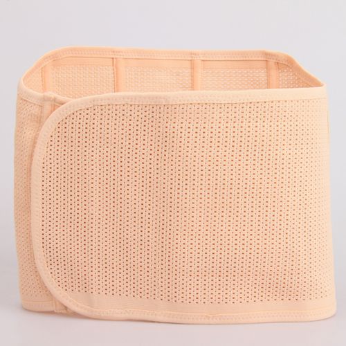 Corset en nylon - Ref 682607