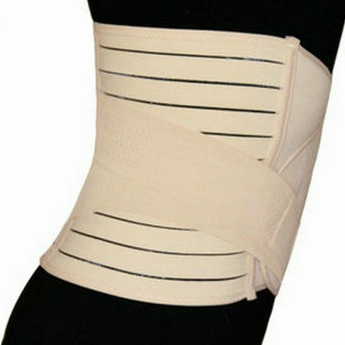  Corset - Ref 682658