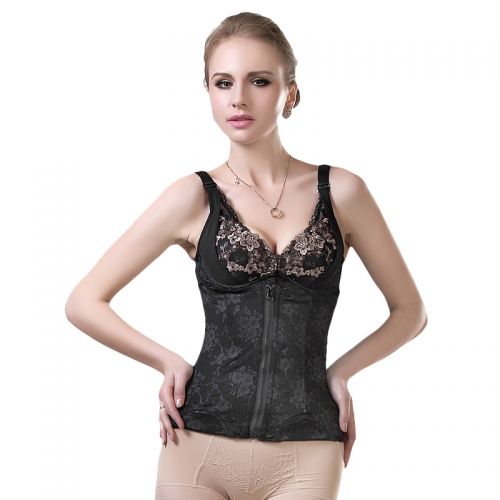  Corset - Ref 682660