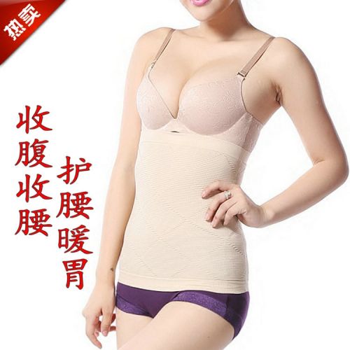 Corset en nylon - Ref 682688