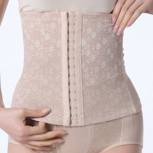 Corset en nylon - Ref 682699