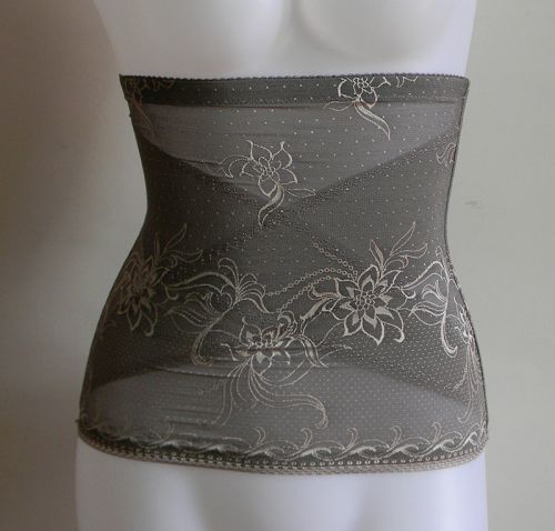 Corset en nylon - Ref 682704