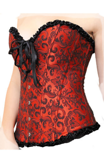 Corset - Ref 682764