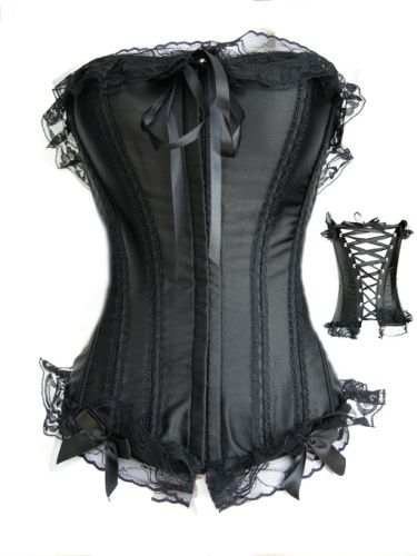Corset - Ref 682771
