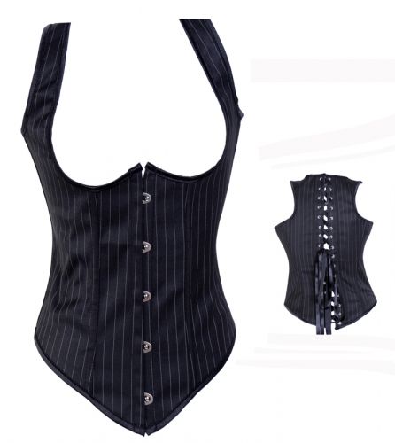 Corset - Ref 682776