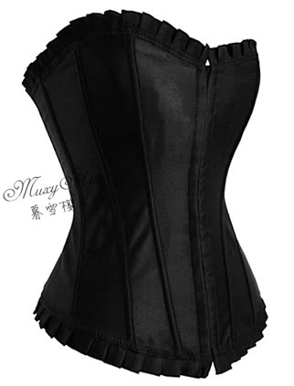Corset - Ref 682778