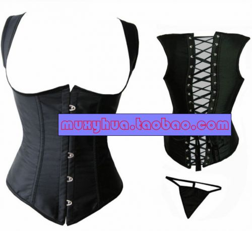 Corset - Ref 682791