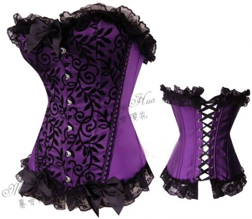 Corset - Ref 682795