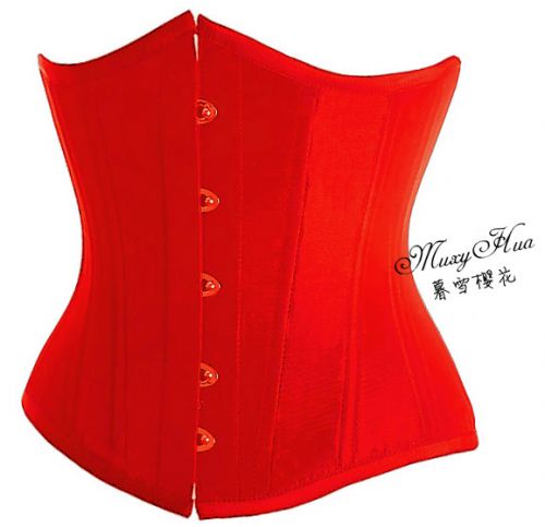  Corset - Ref 682803