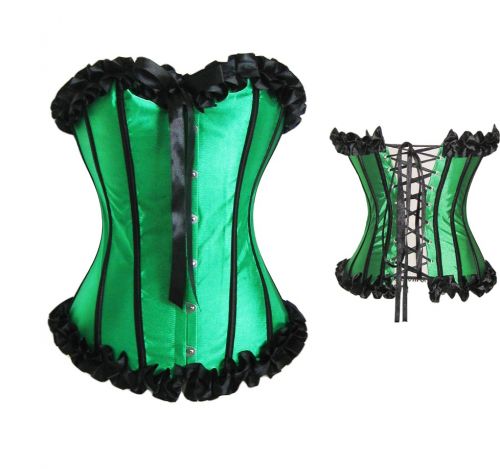 Corset - Ref 682806