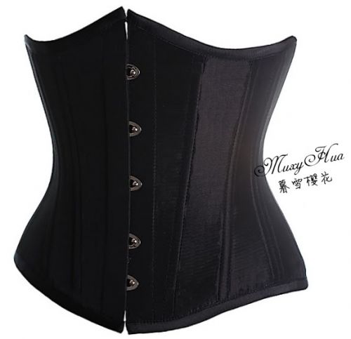 Corset - Ref 682811