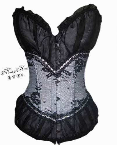 Corset - Ref 682815