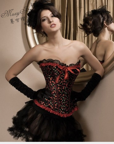 Corset - Ref 682819
