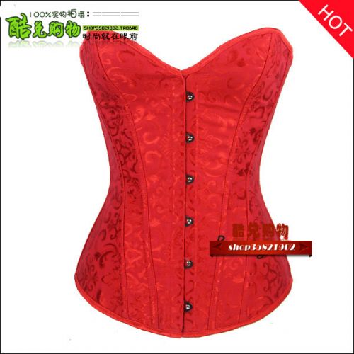 Corset en polyester - Ref 682824