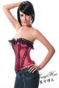 Corset - Ref 682831