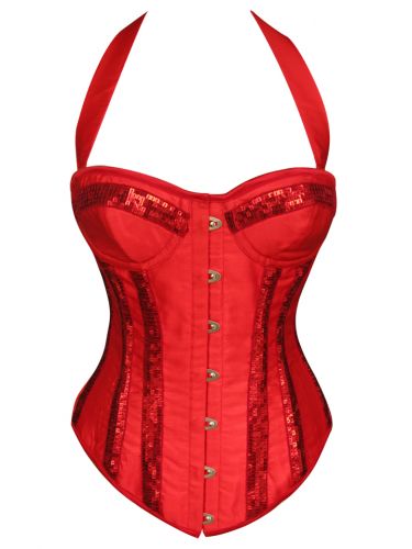 Corset - Ref 682836