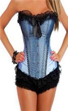 Corset - Ref 682846