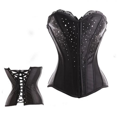 Corset - Ref 682865