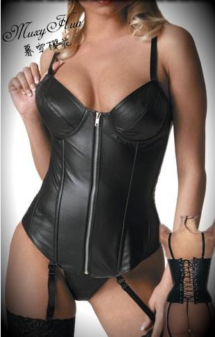 Corset - Ref 682883
