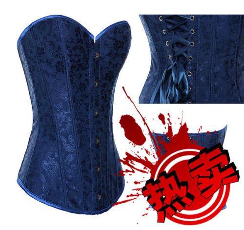 Corset en polyester - Ref 682911