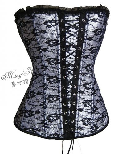 Corset - Ref 682919