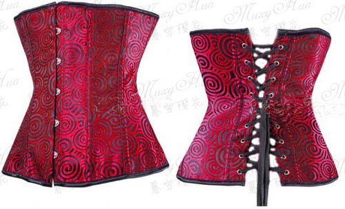 Corset - Ref 682924