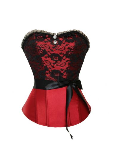 Corset - Ref 682929