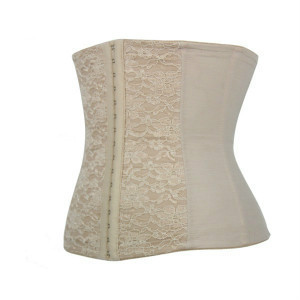 Corset en polyester - Ref 682933
