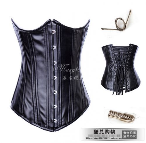 Corset en polyester - Ref 682935