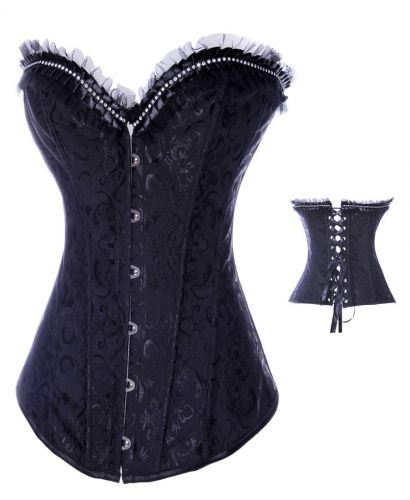 Corset - Ref 682936