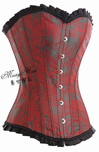 Corset - Ref 682946