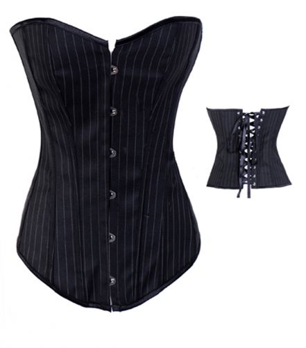 Corset - Ref 682953