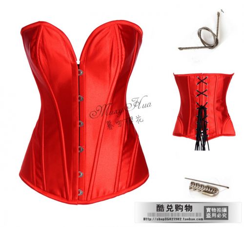 Corset en polyester - Ref 682958